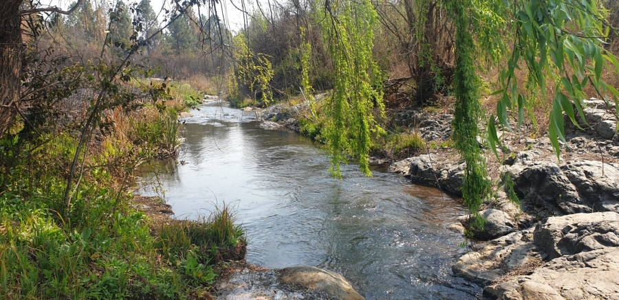 10 Bedroom Property for Sale in Broederstroom North West